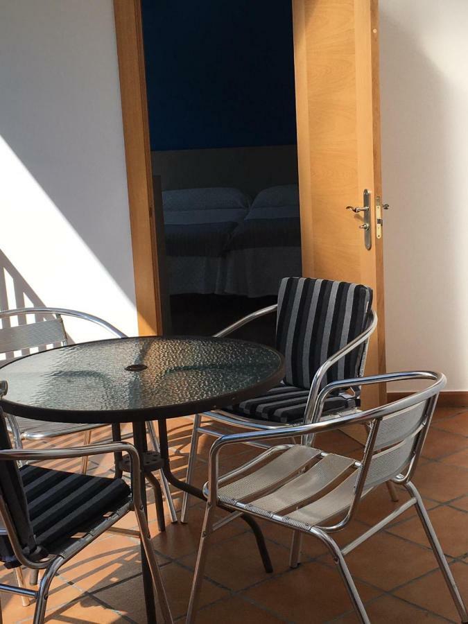 Narcea Turismo Real *